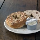 Starbucks кравайче