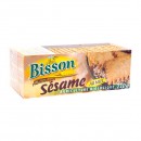 Bisson бисквити
