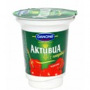 Данон активиа