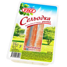 Вичи Сельодка