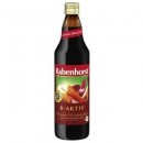 Rabenhorst нектар