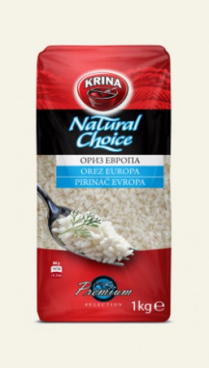 Крина Ориз