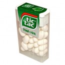 Tic-tac драже