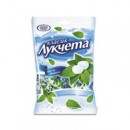 Лукчета бонбони
