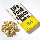 Lifefood шоколад