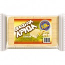 Криза вафла