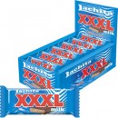 Lachita xxxl вафла