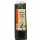 Primeal спагети