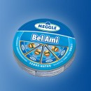Bel ami сирене