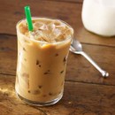 Starbucks кафе