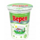 Верея кисело мляко