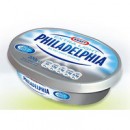 Philadelphia крема сирене