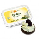 Bio - olive масло