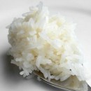 Ориз