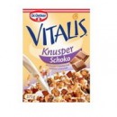 Vitalis мюсли