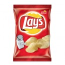 Lays чипс