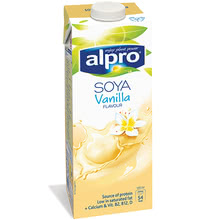 Alpro Напитка