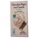 Chocolate sole шоколад