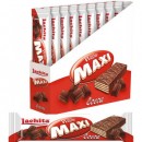 Lachita maxi вафла