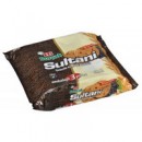Sultani бисквити