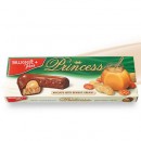 Princess бисквити