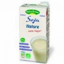 Naturgreen соева напитка
