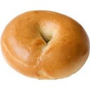 Dunkin' donuts кафе Dunkaccino