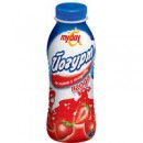 My day йогурт