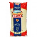 Divella грис Divella