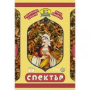 Спектър макарони