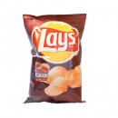 Lays чипс