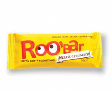 Рообар Бар
