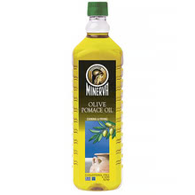 Минерва Масло