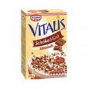 Vitalis мюсли