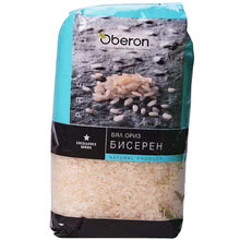 Оберон Ориз