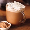 Starbucks кафе