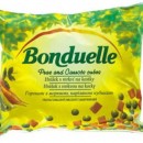 Bonduelle смес по селски