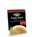Naturgreen кус - кус