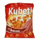 Kubeti кубети