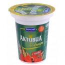 Данон активиа