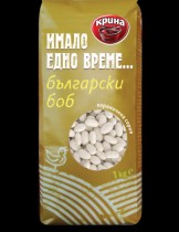 Крина Боб