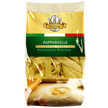 Antica Pasteria Папардели