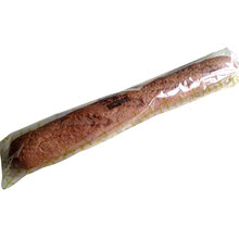 Пендор Франзела