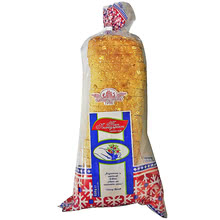 Елиаз Хляб