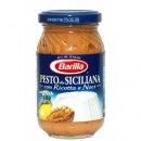 Barilla песто