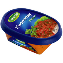 Денито Кьопоолу