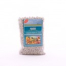 Хоуп пчелен мед