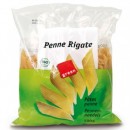 Green пене