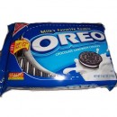Oreo бисквити