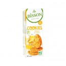 Bisson бисквити